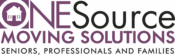 Chatham – ONESource Moving Solutions